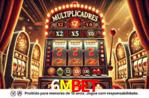 6Mbet,6Mbet.Com