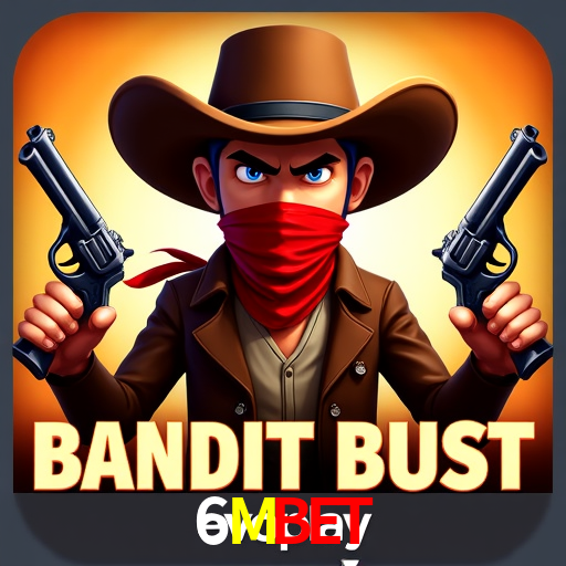  6Mbet.Com