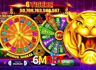 6Mbet