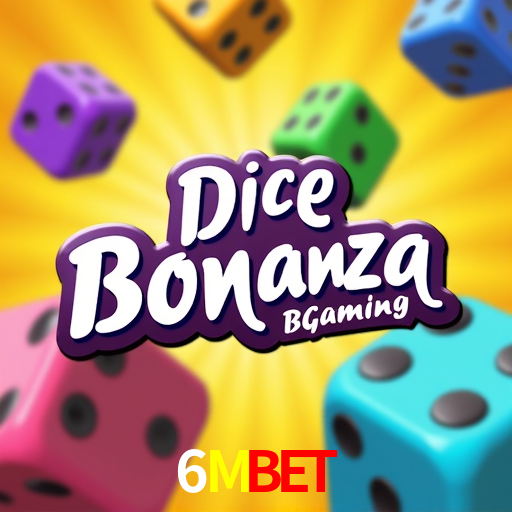 6Mbet
