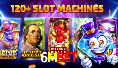 6Mbet,6Mbet.Com