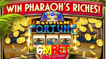 6Mbet Com