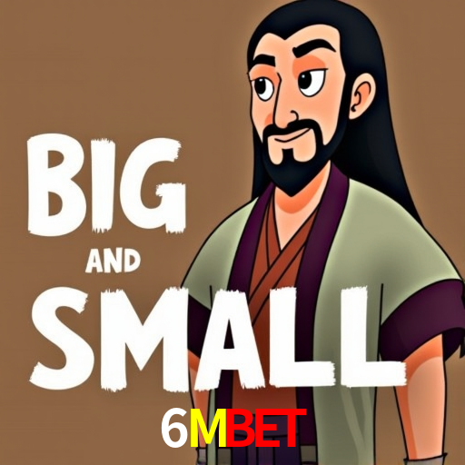 6Mbet: Jogue Crash e Experimente Alta Recompensa Instantânea