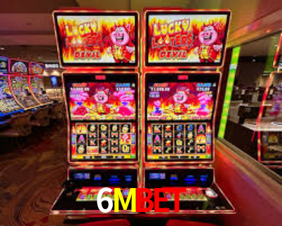 6Mbet.Com