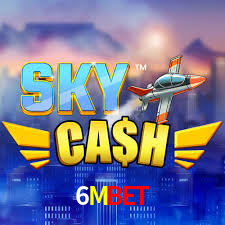 6Mbet Com