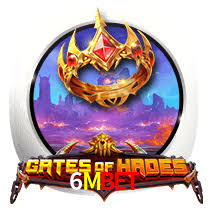 6Mbet Com