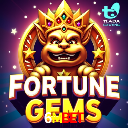 6Mbet,6Mbet.Com