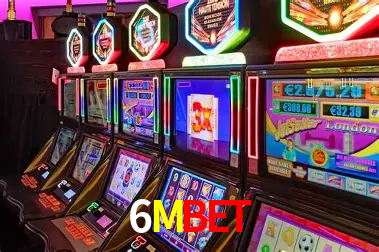 6Mbet