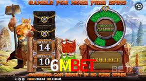 Bônus Generosos e Exclusivos no 6Mbet para Você!