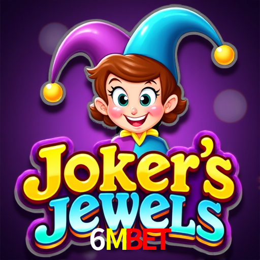 6Mbet.Com