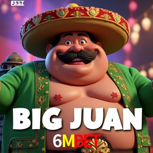 6Mbet