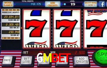 6Mbet,6Mbet.Com