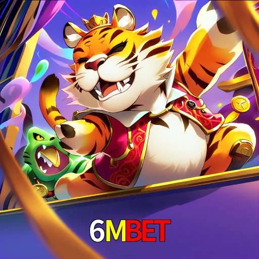6Mbet